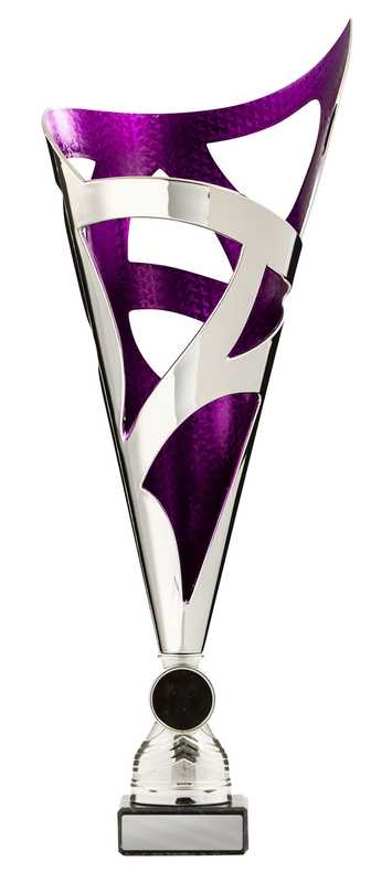 Madeira Cup