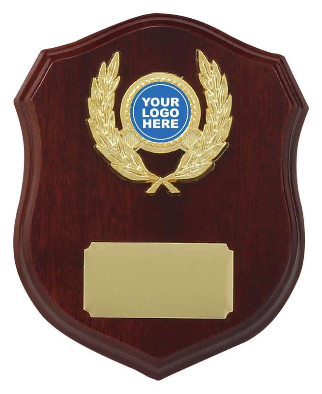 Classic Shield