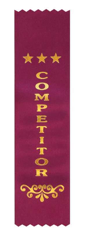 200mm x 50mm – Competitor