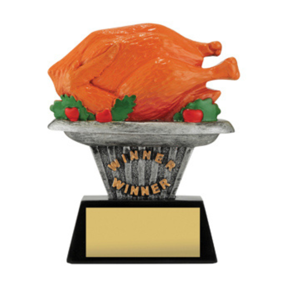 novelty trophies fun2