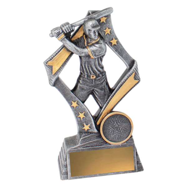 baseball award