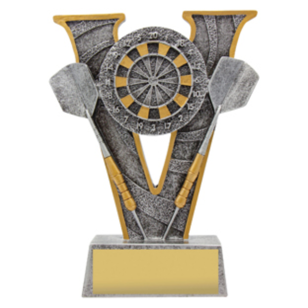 darts award
