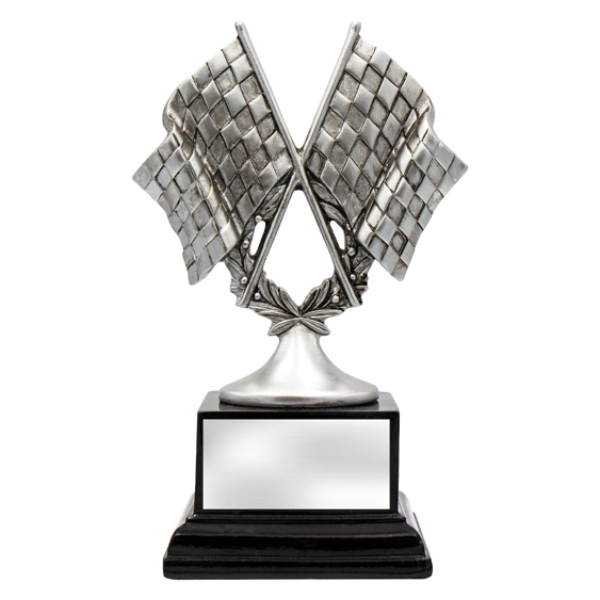 motorsports awards