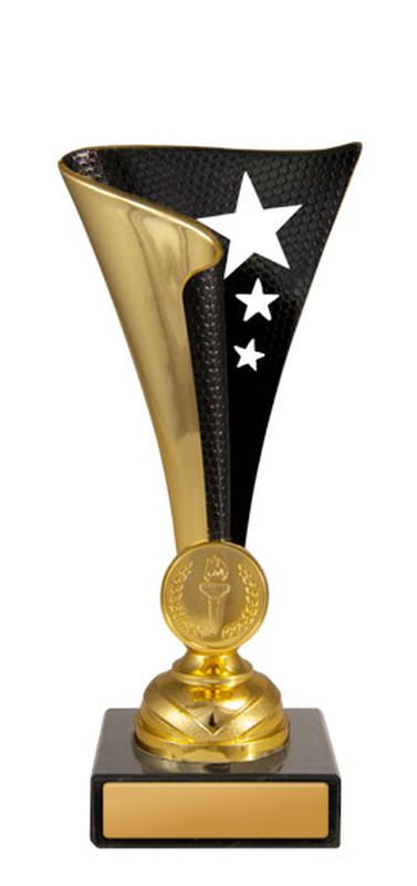 Dance Gold Cup 172mm