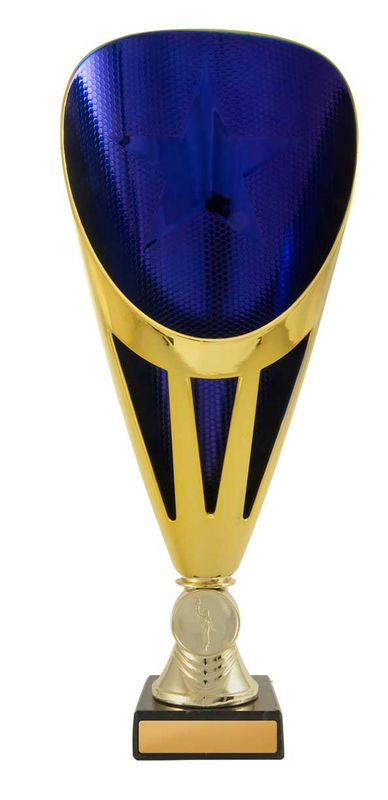 Dance Gold Cup 290mm