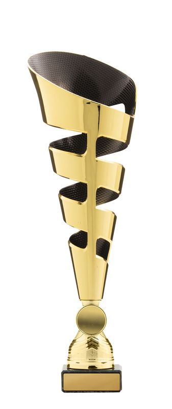 Dance Gold Cup 323mm