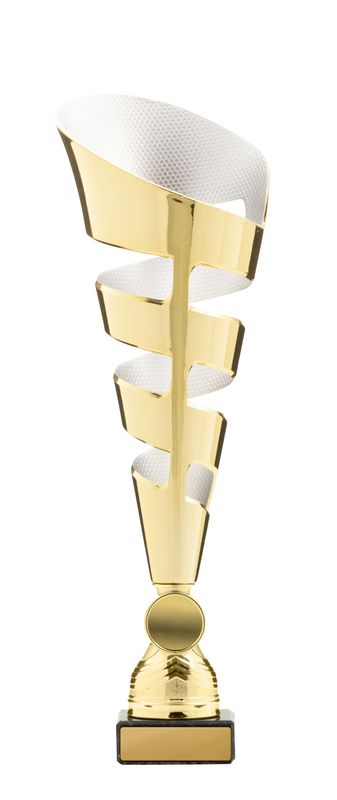 Dance Gold Cup 323mm