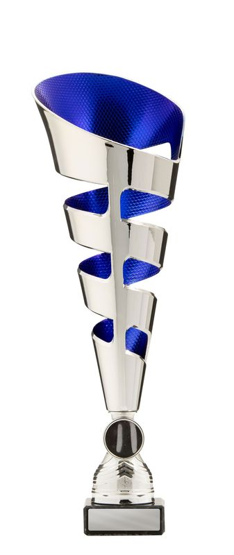 Dance Silver Cup 323mm