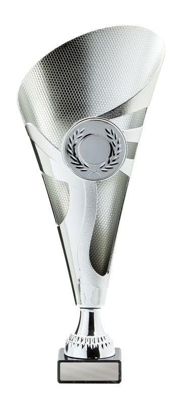 Dance Gold Cup 305mm