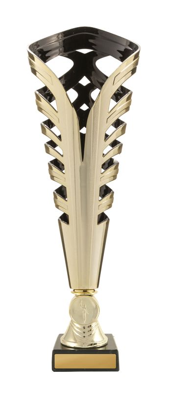 Dance Gold Cup 315mm