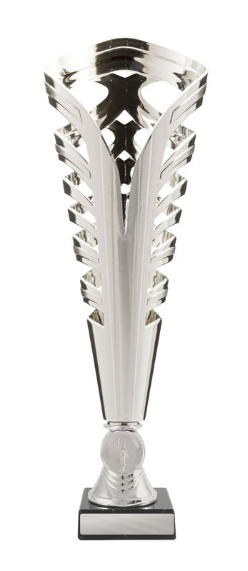 Dance Silver Cup 315mm