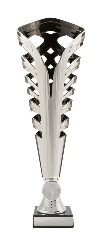 Dance Silver Cup 315mm
