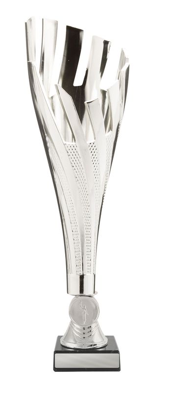 Dance Silver Cup 295mm