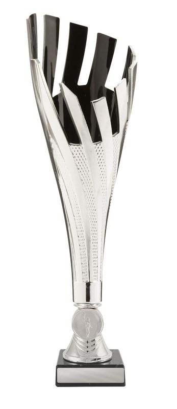 Dance Silver Cup 295mm