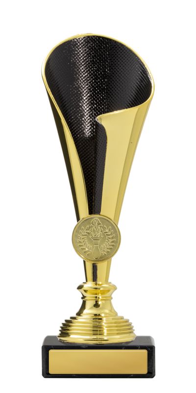 Dance Gold Cup 200mm