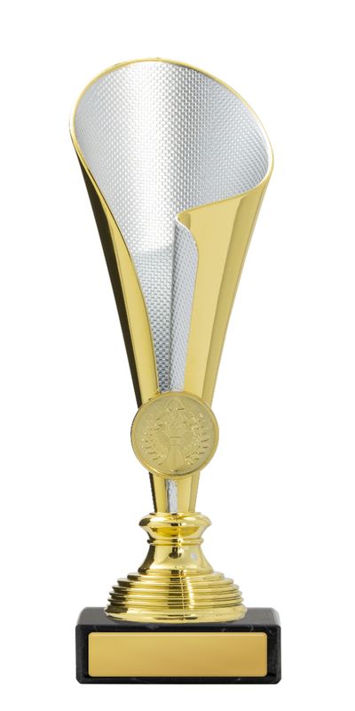 Dance Gold Cup 200mm