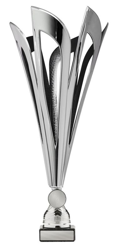 Dance Silver Cup 393mm