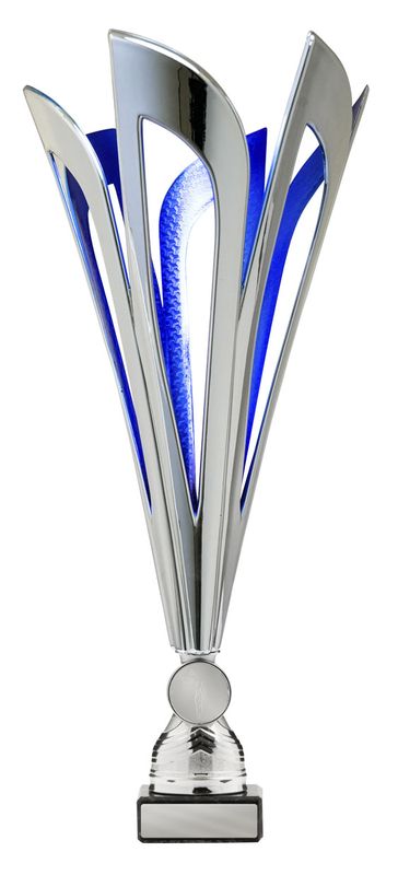 Dance Silver Cup 393mm