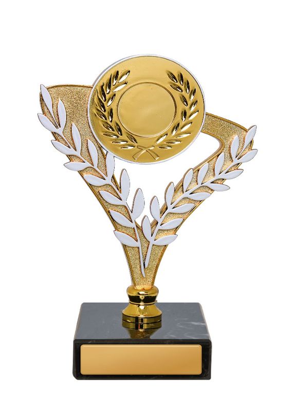 Dance Gold Cup 150mm