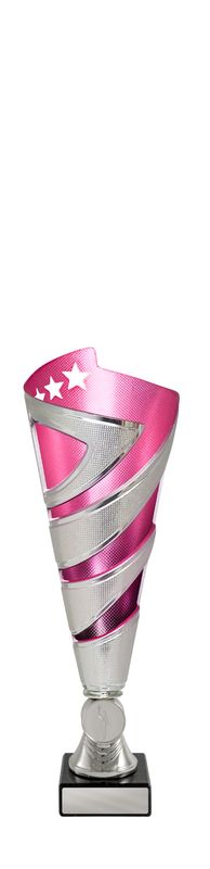 Dance Silver Cup 295mm