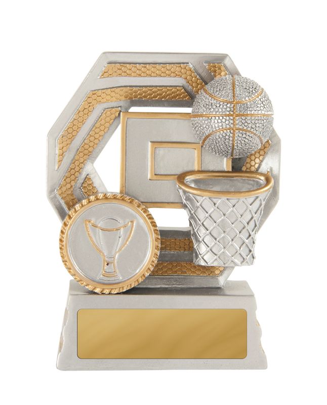 Titan-Basketball