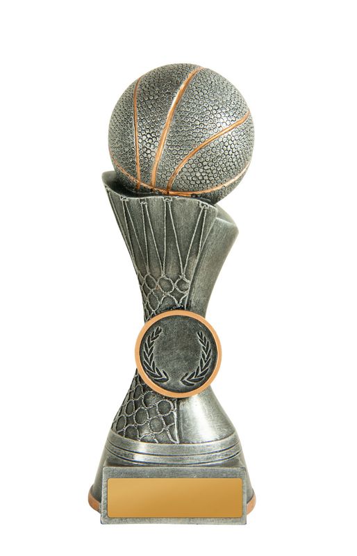 Crusader-Basketball