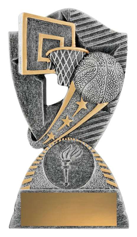 Basketball Gambit