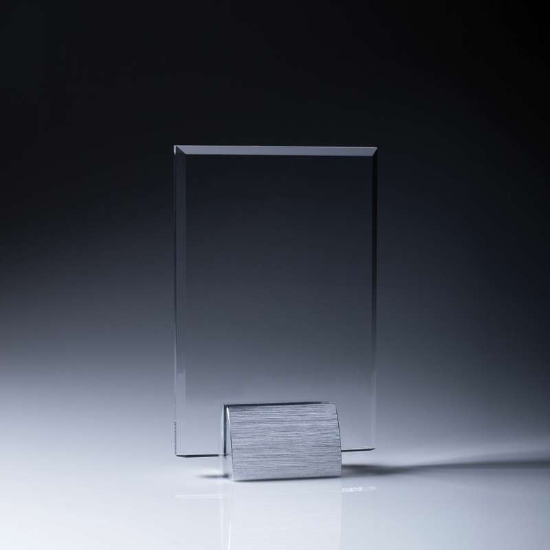 Acrylic Billboard