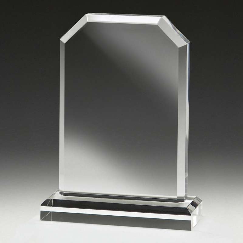 Archway Award