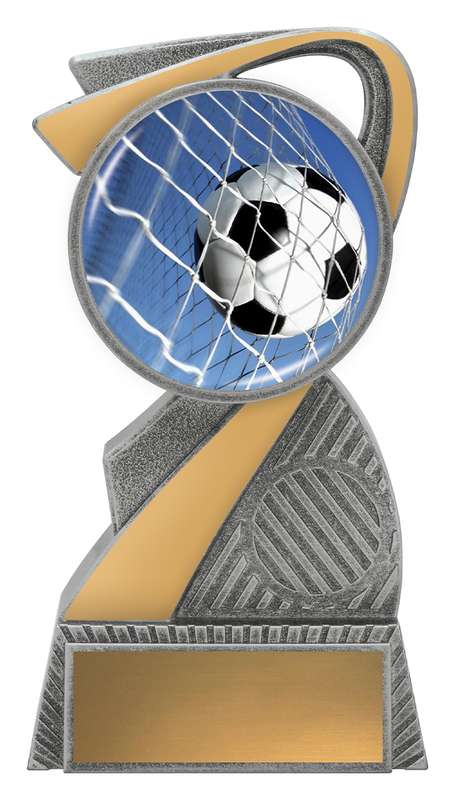 Arclight Colour - Football