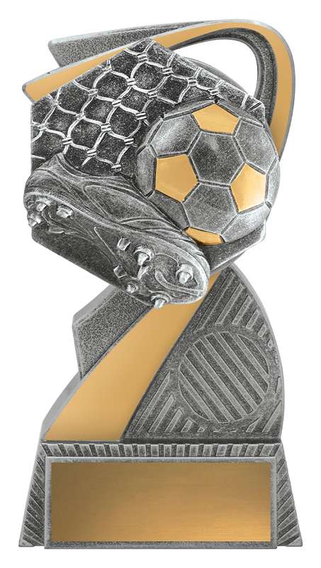 Arclight - Football Theme