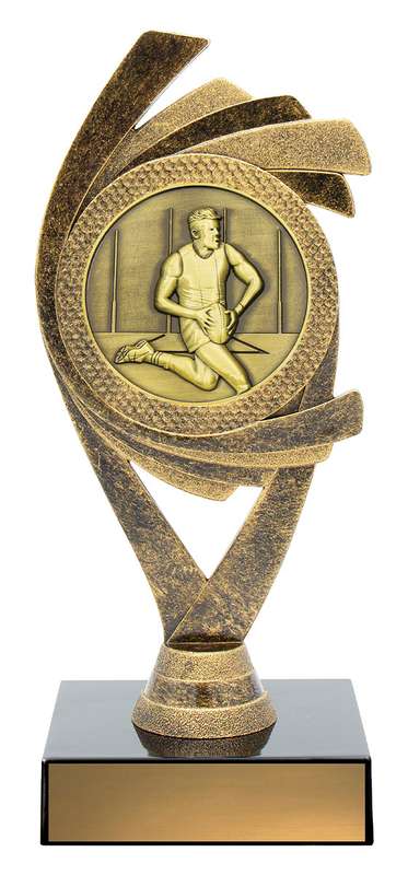 Juno Footy Male