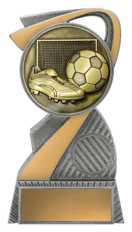 Arclight Gold - Football