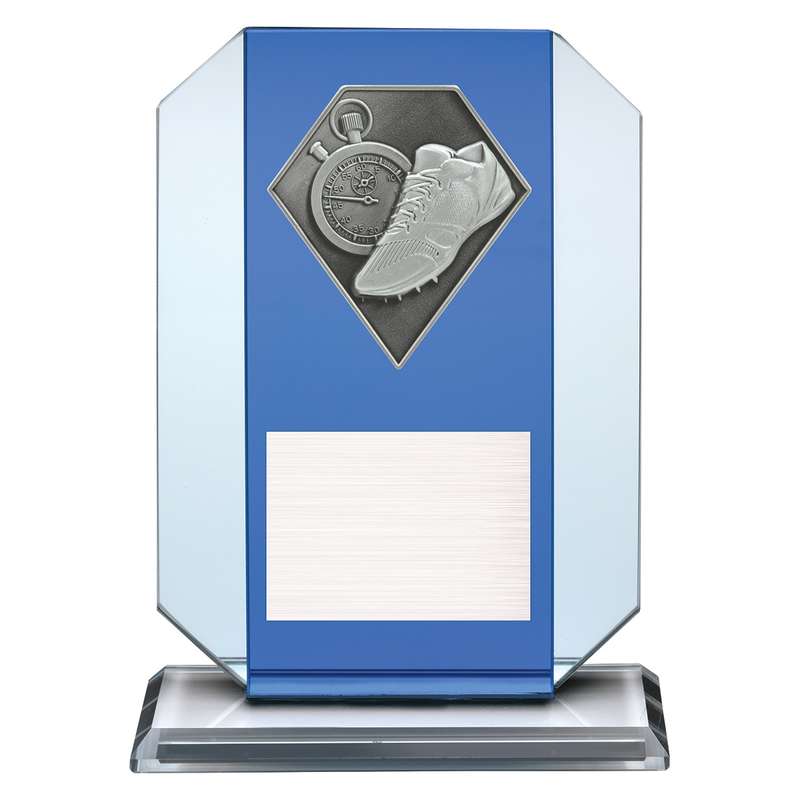 Icebreaker Glass - Athletics