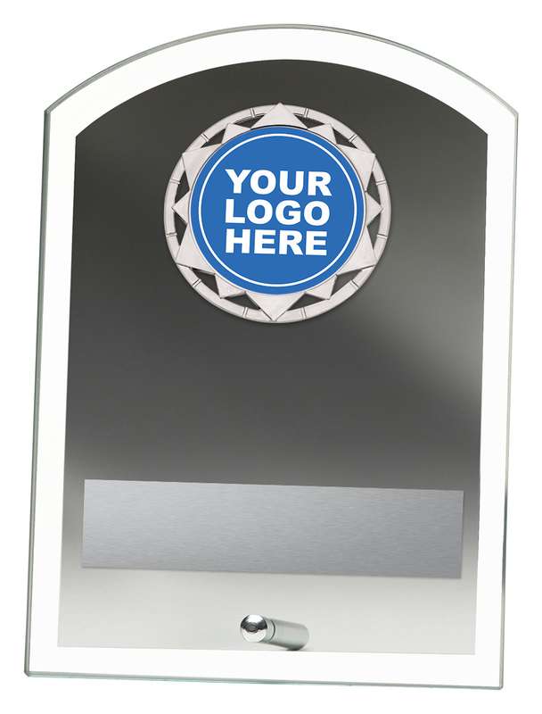 Velocity Plaque