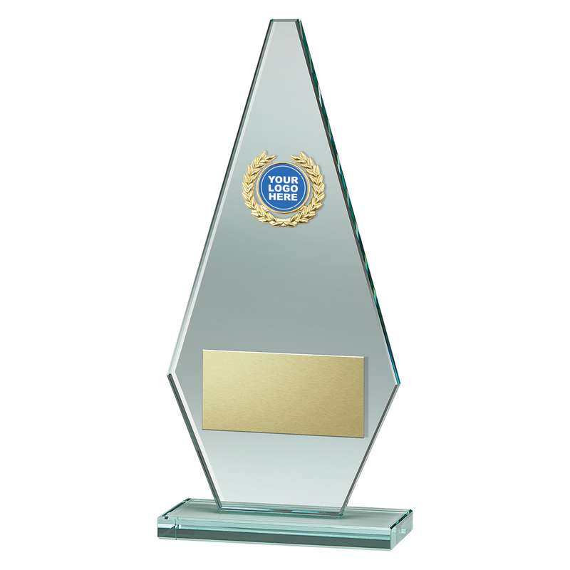 Hunter Glass Award