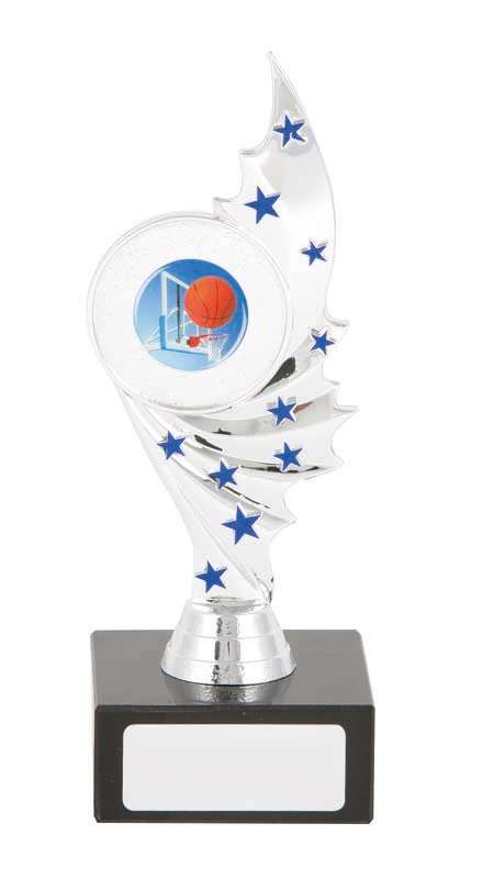 General Awards
