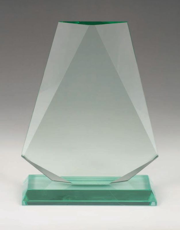 DISCONTINUED - Bevel w/- Base