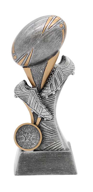 Spike Series - 25mm Insert
