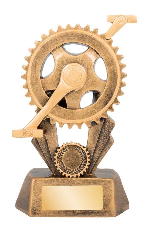 DISCONTINUED - BMX/Cycling - 25mm Insert