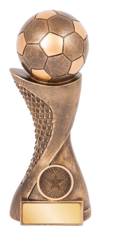 Soccer/Football – 25mm Insert