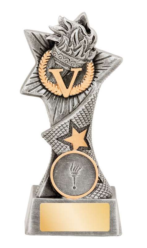 Victory Dyna Series - 25mm Insert
