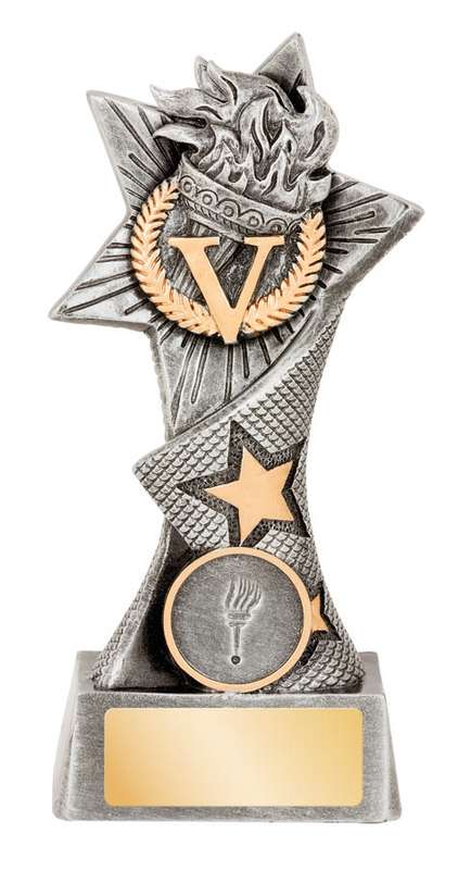 Victory Dyna Series - 25mm Insert