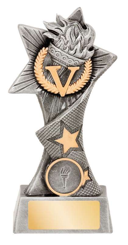 Victory Dyna Series - 25mm Insert