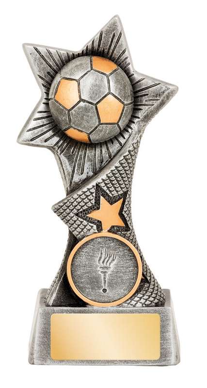 Soccer/25mm Insert - Dyna Series