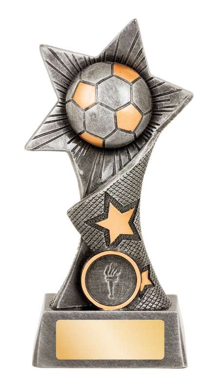 Soccer/25mm Insert - Dyna Series