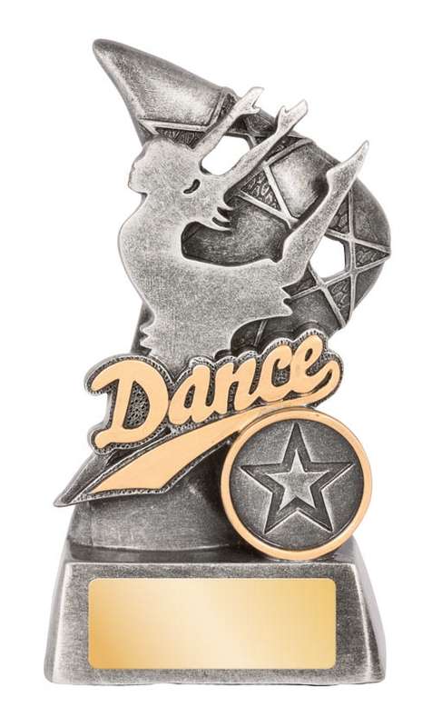 Dance - Reno Series - 25mm Insert