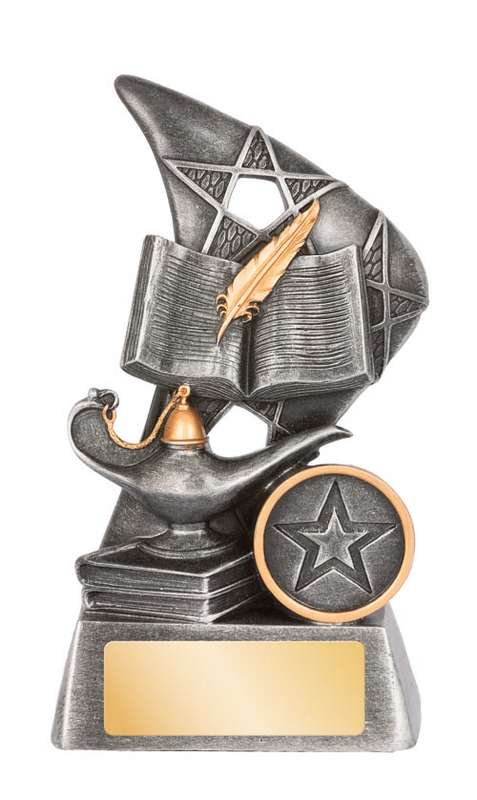 Knowledge Reno Series - 25mm Insert