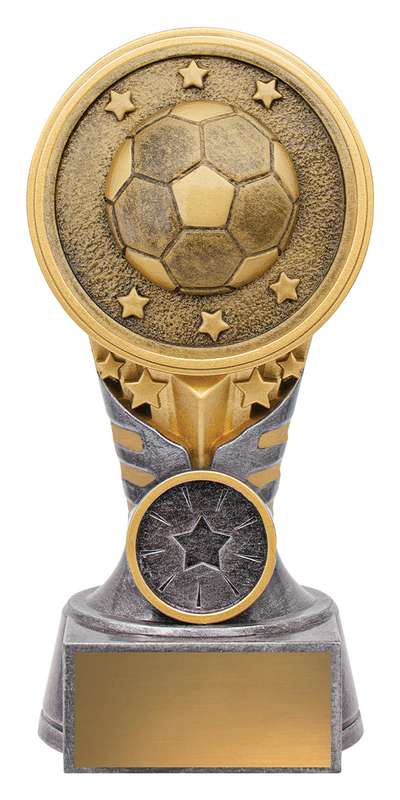 IKON - Football
