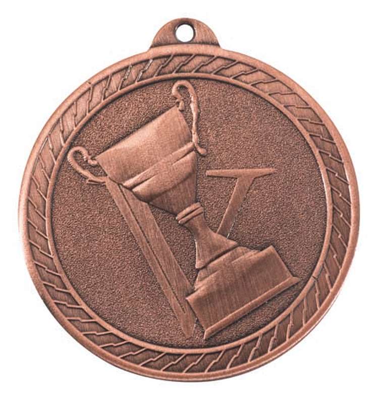 Achievement Medal